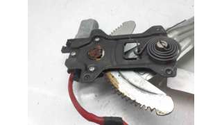 ELEVALUNAS DELANTERO DERECHO SUZUKI BALENO (1995-2002) 1.6 I 16V (SY416) 98CV 1590CC - L.6062377 / 8343080F00