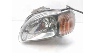 FARO IZQUIERDO SUZUKI BALENO (1995-2002) 1.6 I 16V (SY416) 98CV 1590CC - L.6062385 / 10032620