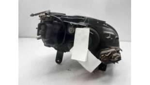 FARO IZQUIERDO SUZUKI BALENO (1995-2002) 1.6 I 16V (SY416) 98CV 1590CC - L.6062385 / 10032620 2