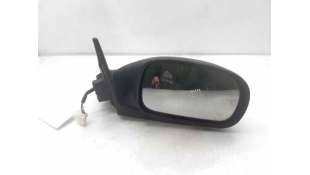 RETROVISOR DERECHO SUZUKI BALENO (1995-2002) 1.6 I 16V (SY416) 98CV 1590CC - L.6062444 / 015553