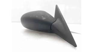 RETROVISOR DERECHO SUZUKI BALENO (1995-2002) 1.6 I 16V (SY416) 98CV 1590CC - L.6062444 / 015553 2
