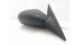 RETROVISOR DERECHO SUZUKI BALENO (1995-2002) 1.6 I 16V (SY416) 98CV 1590CC - L.6062444 / 015553