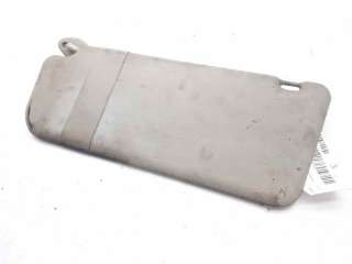PARASOL IZQUIERDO CITROEN BERLINGO / BERLINGO FIRST LIMUSINA (2005-2008) 1.6 HDI 90 (MF9HX) 90CV 1560CC - L.6062587 / 8143T