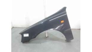 ALETA DELANTERA IZQUIERDA HYUNDAI ACCENT II (2002-2005) 1.5 CRDI 82CV 1493CC - L.6062706 / 6631125350