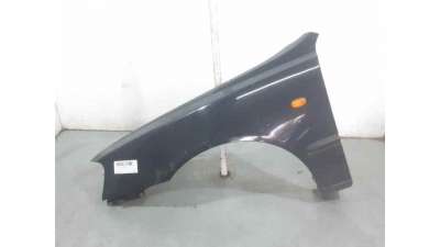 ALETA DELANTERA IZQUIERDA HYUNDAI ACCENT II (2002-2005) 1.5 CRDI 82CV 1493CC - L.6062706 / 6631125350