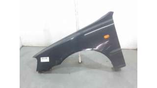ALETA DELANTERA IZQUIERDA HYUNDAI ACCENT II (2002-2005) 1.5 CRDI 82CV 1493CC - L.6062706 / 6631125350
