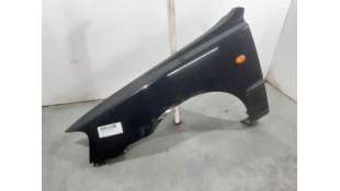 ALETA DELANTERA IZQUIERDA HYUNDAI ACCENT II (2002-2005) 1.5 CRDI 82CV 1493CC - L.6062706 / 6631125350 2