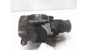 ALTERNADOR HYUNDAI ACCENT II (2002-2005) 1.5 CRDI 82CV 1493CC - L.6062709 / 3730027502