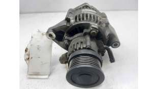ALTERNADOR HYUNDAI ACCENT II (2002-2005) 1.5 CRDI 82CV 1493CC - L.6062709 / 3730027502 2