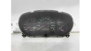 CUADRO INSTRUMENTOS HYUNDAI ACCENT II (2002-2005) 1.5 CRDI 82CV 1493CC - L.6062781 / 9413025200