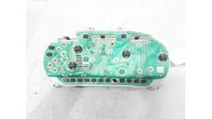 CUADRO INSTRUMENTOS HYUNDAI ACCENT II (2002-2005) 1.5 CRDI 82CV 1493CC - L.6062781 / 9413025200 2