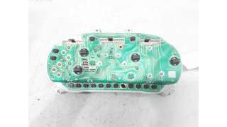 CUADRO INSTRUMENTOS HYUNDAI ACCENT II (2002-2005) 1.5 CRDI 82CV 1493CC - L.6062781 / 9413025200