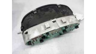 CUADRO INSTRUMENTOS HYUNDAI ACCENT II (2002-2005) 1.5 CRDI 82CV 1493CC - L.6062781 / 9413025200