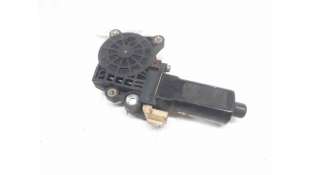 MOTOR ELEVALUNAS TRASERO DERECHO HYUNDAI ACCENT II (2002-2005) 1.5 CRDI 82CV 1493CC - L.6062849 / 654132