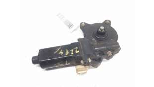 MOTOR ELEVALUNAS TRASERO DERECHO HYUNDAI ACCENT II (2002-2005) 1.5 CRDI 82CV 1493CC - L.6062849 / 654132 2