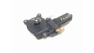 MOTOR ELEVALUNAS TRASERO IZQUIERDO HYUNDAI ACCENT II (2002-2005) 1.5 CRDI 82CV 1493CC - L.6062850 / 65412