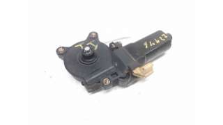 MOTOR ELEVALUNAS TRASERO IZQUIERDO HYUNDAI ACCENT II (2002-2005) 1.5 CRDI 82CV 1493CC - L.6062850 / 65412