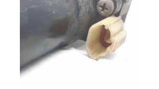 MOTOR ELEVALUNAS TRASERO IZQUIERDO HYUNDAI ACCENT II (2002-2005) 1.5 CRDI 82CV 1493CC - L.6062850 / 65412