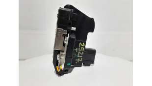 CENTRALITA ABS MERCEDES-BENZ CLASE E (1993-1995) E 300 D (124.131) 136CV 2996CC - L.6062855 / 0055452132 2