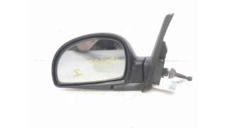 RETROVISOR IZQUIERDO HYUNDAI ACCENT II (2002-2005) 1.5 CRDI 82CV 1493CC - L.6062889 / 8761025621CA