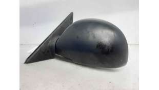 RETROVISOR IZQUIERDO HYUNDAI ACCENT II (2002-2005) 1.5 CRDI 82CV 1493CC - L.6062889 / 8761025621CA 2