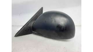 RETROVISOR IZQUIERDO HYUNDAI ACCENT II (2002-2005) 1.5 CRDI 82CV 1493CC - L.6062889 / 8761025621CA