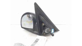 RETROVISOR IZQUIERDO HYUNDAI ACCENT II (2002-2005) 1.5 CRDI 82CV 1493CC - L.6062889 / 8761025621CA