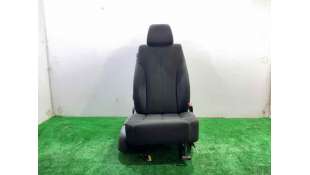 ASIENTO DELANTERO DERECHO VOLKSWAGEN PASSAT (2008-2010) 2.0 TDI 110CV 1968CC - L.6062915 / 3C0881106
