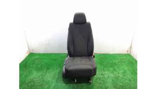 ASIENTO DELANTERO DERECHO VOLKSWAGEN PASSAT (2008-2010) 2.0 TDI 110CV 1968CC - L.6062915 / 3C0881106 2