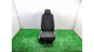 ASIENTO DELANTERO DERECHO VOLKSWAGEN PASSAT (2008-2010) 2.0 TDI 110CV 1968CC - L.6062915 / 3C0881106