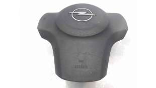 AIRBAG DELANTERO IZQUIERDO OPEL CORSA D (2006-2014) 1.3 CDTI (L08, L68) 75CV 1248CC - L.6063174 / 13235770