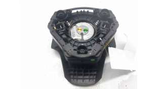 AIRBAG DELANTERO IZQUIERDO OPEL CORSA D (2006-2014) 1.3 CDTI (L08, L68) 75CV 1248CC - L.6063174 / 13235770 2