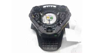 AIRBAG DELANTERO IZQUIERDO OPEL CORSA D (2006-2014) 1.3 CDTI (L08, L68) 75CV 1248CC - L.6063174 / 13235770