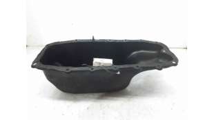 CARTER OPEL CORSA D (2006-2014) 1.3 CDTI (L08, L68) 75CV 1248CC - L.6063226 / 93177276