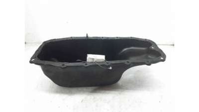 CARTER OPEL CORSA D (2006-2014) 1.3 CDTI (L08, L68) 75CV 1248CC - L.6063226 / 93177276