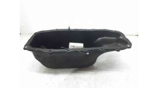 CARTER OPEL CORSA D (2006-2014) 1.3 CDTI (L08, L68) 75CV 1248CC - L.6063226 / 93177276