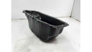 CARTER OPEL CORSA D (2006-2014) 1.3 CDTI (L08, L68) 75CV 1248CC - L.6063226 / 93177276 2
