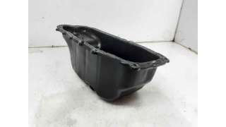 CARTER OPEL CORSA D (2006-2014) 1.3 CDTI (L08, L68) 75CV 1248CC - L.6063226 / 93177276