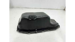 CARTER OPEL CORSA D (2006-2014) 1.3 CDTI (L08, L68) 75CV 1248CC - L.6063226 / 93177276
