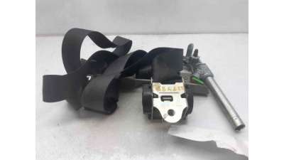 CINTURON SEGURIDAD DELANTERO DERECHO OPEL CORSA D (2006-2014) 1.3 CDTI (L08, L68) 75CV 1248CC - L.6063240 / 5197218