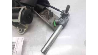 CINTURON SEGURIDAD DELANTERO DERECHO OPEL CORSA D (2006-2014) 1.3 CDTI (L08, L68) 75CV 1248CC - L.6063240 / 5197218