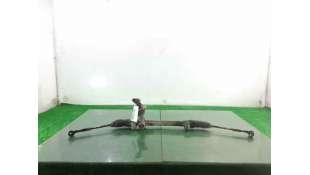 CREMALLERA DIRECCION OPEL CORSA D (2006-2014) 1.3 CDTI (L08, L68) 75CV 1248CC - L.6063251 / 93168413