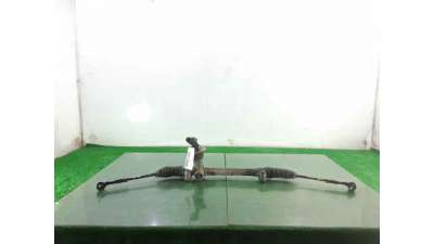 CREMALLERA DIRECCION OPEL CORSA D (2006-2014) 1.3 CDTI (L08, L68) 75CV 1248CC - L.6063251 / 93168413