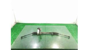 CREMALLERA DIRECCION OPEL CORSA D (2006-2014) 1.3 CDTI (L08, L68) 75CV 1248CC - L.6063251 / 93168413 2
