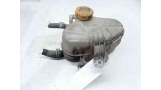 DEPOSITO EXPANSION OPEL CORSA D (2006-2014) 1.3 CDTI (L08, L68) 75CV 1248CC - L.6063255 / 55702165