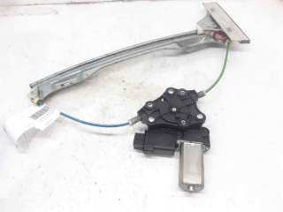 ELEVALUNAS DELANTERO DERECHO OPEL CORSA D (2006-2014) 1.3 CDTI (L08, L68) 75CV 1248CC - L.6063261 / 5140104