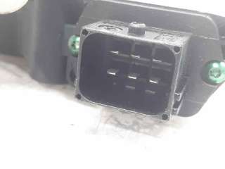 ELEVALUNAS DELANTERO DERECHO OPEL CORSA D (2006-2014) 1.3 CDTI (L08, L68) 75CV 1248CC - L.6063261 / 5140104