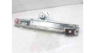 ELEVALUNAS TRASERO IZQUIERDO OPEL CORSA D (2006-2014) 1.3 CDTI (L08, L68) 75CV 1248CC - L.6063264 / 13188504