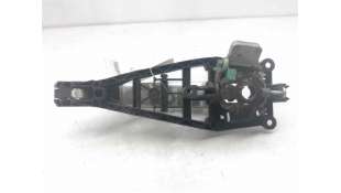 MANETA EXTERIOR DELANTERA DERECHA OPEL CORSA D (2006-2014) 1.3 CDTI (L08, L68) 75CV 1248CC - L.6063307 / 13255665 2