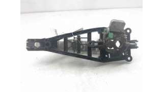 MANETA EXTERIOR DELANTERA DERECHA OPEL CORSA D (2006-2014) 1.3 CDTI (L08, L68) 75CV 1248CC - L.6063307 / 13255665